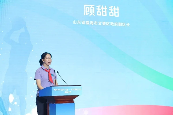 如何设计个性化的篮球训练方案_2