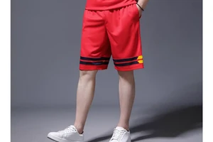 夏季运动该如何选购速干衣?有哪些平价?
